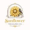 sunflowertresco